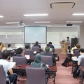 2012-07-24 09-37-00.jpg